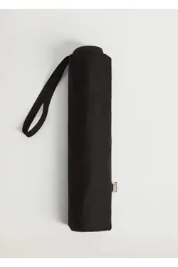 چتر تاشو برند Mango کد 1647948924