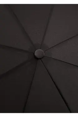 چتر تاشو برند Mango کد 1647948924