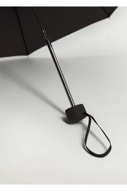 چتر تاشو برند Mango کد 1647948924