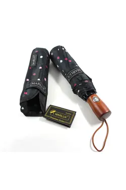 چتر زنانه اتوماتیک کامل برند Marlux کد 1647949690