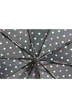 چتر زنانه اتوماتیک کامل برند Marlux کد 1647949690