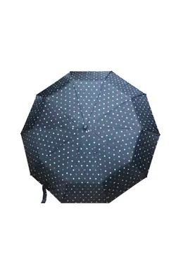 چتر زنانه اتوماتیک کامل برند Marlux کد 1647949690