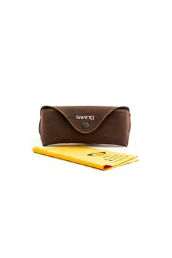 عینک پلاریزه برند Swing کد 1648056380