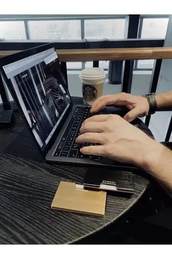 جا کارتی اقیانوس آبی برند VERBIER کد 1648041261