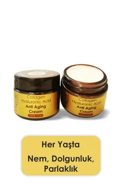 کرم کلاژن 50میلی لیتر اسیدی برند dipole کد 1648024150