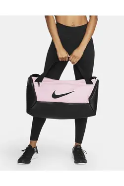 کیف اسپرت برند Nike کد 1648019168