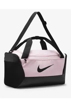 کیف اسپرت برند Nike کد 1648019168