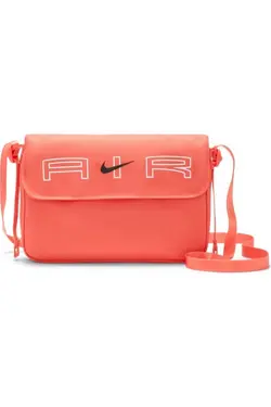 کیف ضربدری 365زنانه برند Nike کد 1648019117