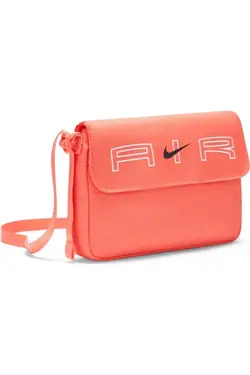 کیف ضربدری 365زنانه برند Nike کد 1648019117