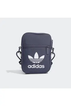 کیف کلاسیک فستیوال برند adidas کد 1648018868