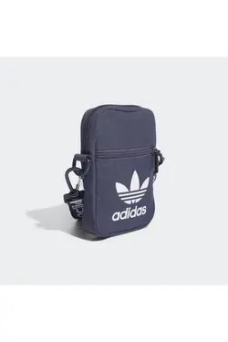 کیف کلاسیک فستیوال برند adidas کد 1648018868