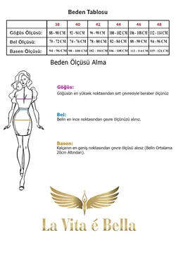 مجلسی سرهمی بلند ابریشم دار پولک دوز سبز برند La Vita e Bella کد 1647986721