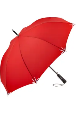 چتر led اتوماتیک نورانی قرمز برند Fare کد 1648144389