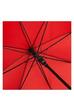 چتر led اتوماتیک نورانی قرمز برند Fare کد 1648144389