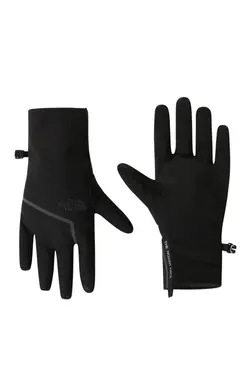 برند The North Face کد 1648148712