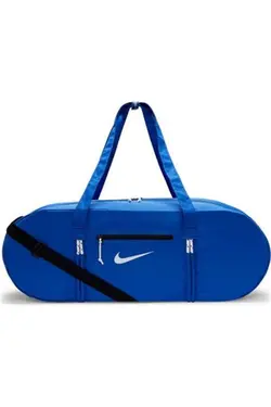 ساک ورزشی  برند Nike کد 1648119368