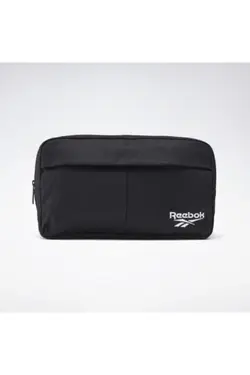 کیف برای مشکی برند Reebok کد 1648118830