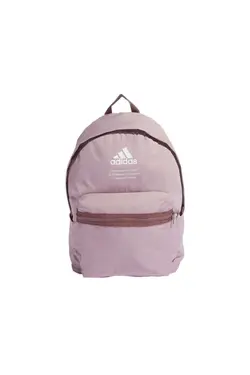 کوله پشتی فابریک صورتی برند adidas کد 1648118620