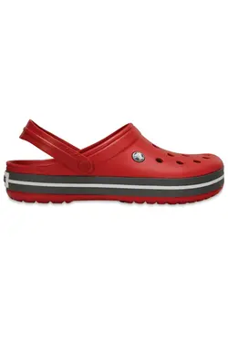 فلفل برند Crocs کد 1648111567