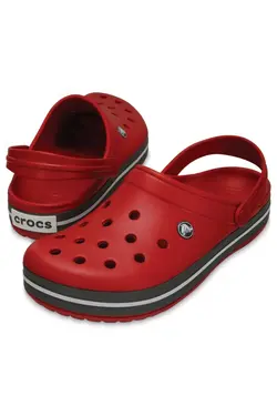 فلفل برند Crocs کد 1648111519