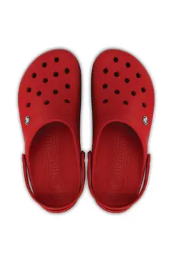 فلفل برند Crocs کد 1648111519