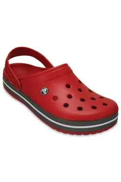 فلفل برند Crocs کد 1648111519