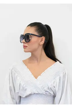 عینک برند Eyemood کد 1698759007