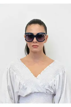 عینک برند Eyemood کد 1698759007