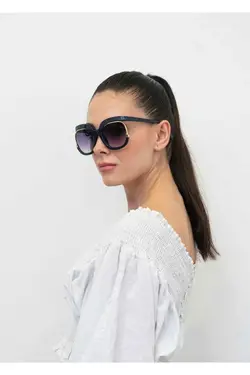 عینک برند Eyemood کد 1698759007