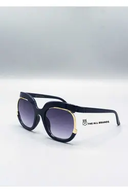 عینک برند Eyemood کد 1698759007