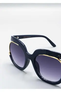 عینک برند Eyemood کد 1698759007