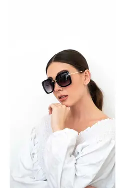 برند Eyemood کد 1698758840