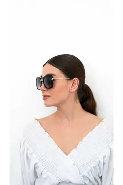 برند Eyemood کد 1698758840