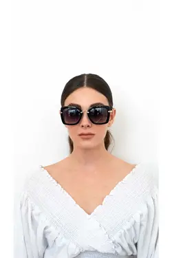 برند Eyemood کد 1698758840