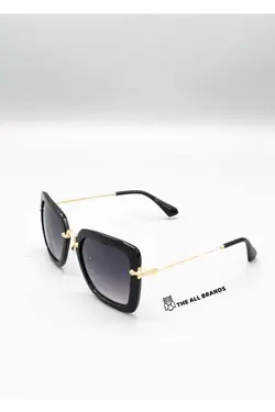 برند Eyemood کد 1698758840