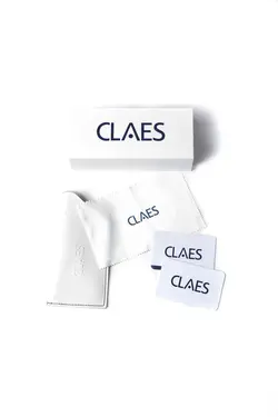 عینک پلاریزه سبک مشکی رالو برند CLAES کد 1698757641