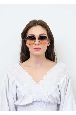 برند Eyemood کد 1698757625