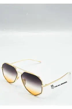 برند Eyemood کد 1698757625