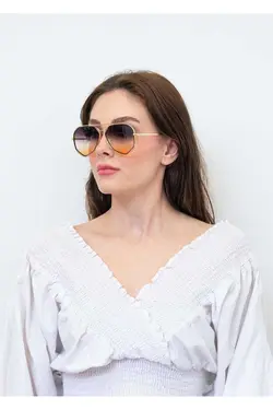 برند Eyemood کد 1698757625