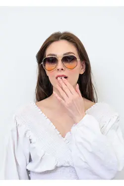 برند Eyemood کد 1698757625