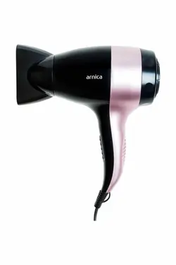 دستگاه خشک کن کوچک 1سر/مو برند Arnica کد 1698650234