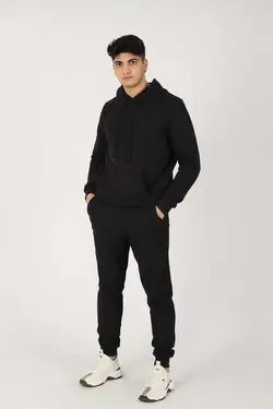 ست لباس راحتی زمستانی  برند Hunors Sportswear &amp; Company کد 1698603617