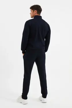 ست لباس ورزشی سایز بزرگ 201707مردانه برند MYSPORT کد 1698602967