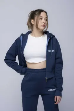 ست لباس راحتی چاپی رفتار - اخلاق بدترین برند CERENCE AKÇA OKULCUNUZ کد 1698602945