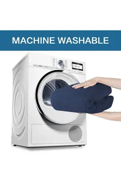 رو مبلی لایکرا طرح 3نفره نیمکت، صندلی، برند elgeyar کد 1698489386