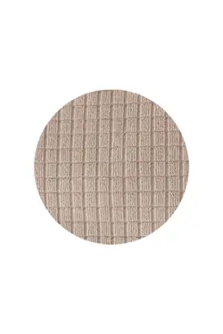 روانداز لایکرا نیمکت، صندلی، برند elgeyar کد 1698489382