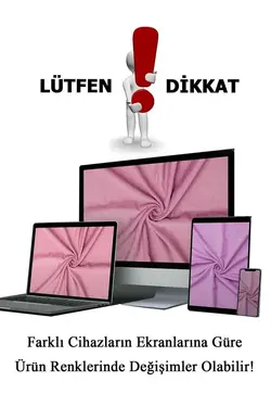 لایکرا طرح کشی صندلی، نیمکت، برند Ensari karaoğlu کد 1698489368