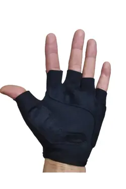 دست کش بادی فیتنس سایز دمبل وزن برند emre spor کد 1698488825