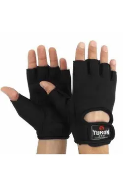 دست کش بادی فیتنس سایز دمبل وزن برند emre spor کد 1698488825