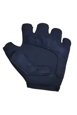 دست کش بادی فیتنس سایز دمبل وزن برند emre spor کد 1698488825